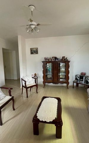 Casa à venda com 164m², 3 quartos e 2 vagas