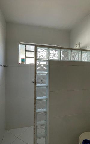 Casa à venda com 164m², 3 quartos e 2 vagas