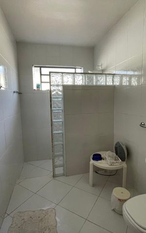 Casa à venda com 164m², 3 quartos e 2 vagas