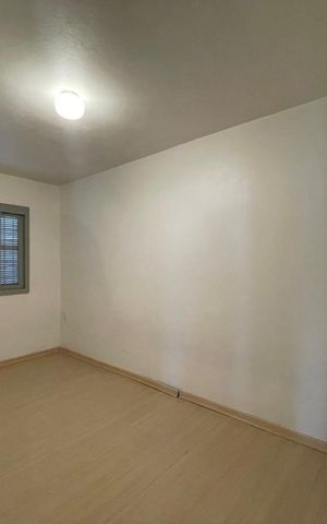 Casa à venda com 164m², 3 quartos e 2 vagas