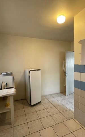 Casa à venda com 164m², 3 quartos e 2 vagas