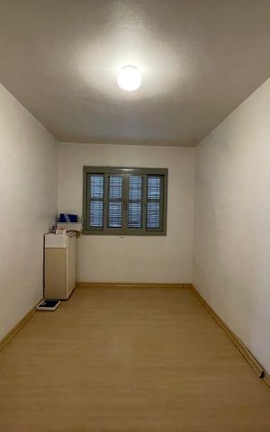 Casa à venda com 164m², 3 quartos e 2 vagas