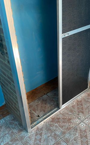 Apartamento para alugar com 72m², 3 quartos e 1 vaga