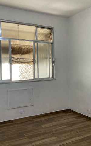 Apartamento para alugar com 72m², 3 quartos e 1 vaga