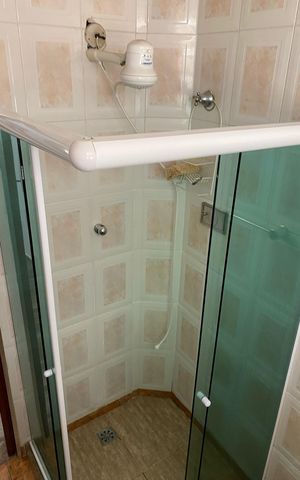 Apartamento para alugar com 72m², 3 quartos e 1 vaga