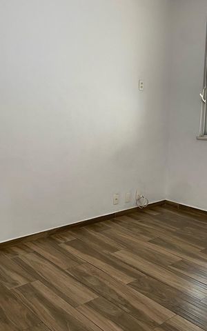 Apartamento para alugar com 72m², 3 quartos e 1 vaga
