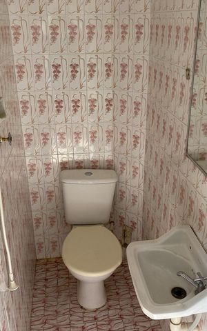 Apartamento para alugar com 72m², 3 quartos e 1 vaga