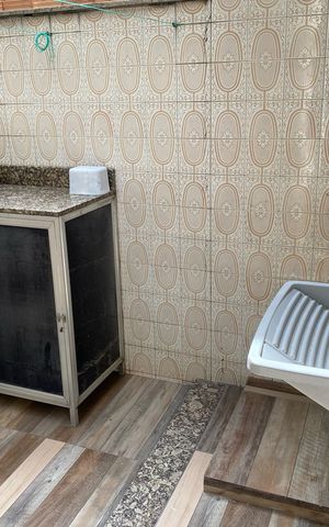 Apartamento para alugar com 72m², 3 quartos e 1 vaga
