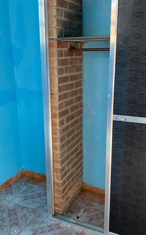 Apartamento para alugar com 72m², 3 quartos e 1 vaga
