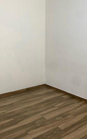 Apartamento para alugar com 72m², 3 quartos e 1 vaga