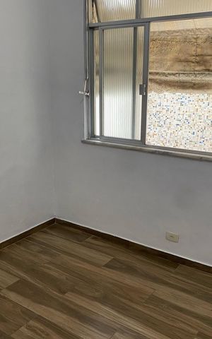 Apartamento para alugar com 72m², 3 quartos e 1 vaga