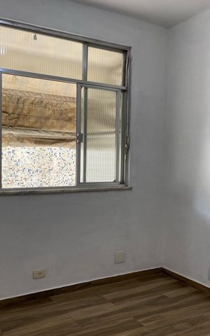 Apartamento para alugar com 72m², 3 quartos e 1 vaga