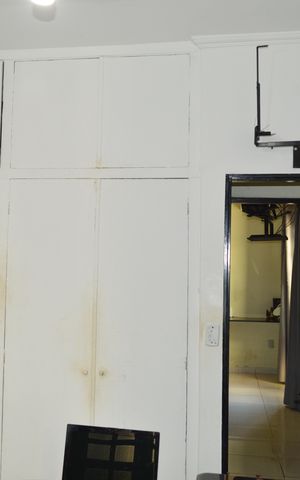 Casa para alugar com 250m², 3 quartos e 2 vagasSuíte 3