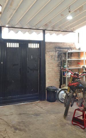 Casa para alugar com 250m², 3 quartos e 2 vagasGaragem