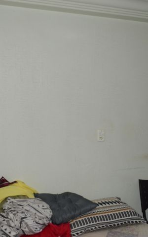 Casa para alugar com 250m², 3 quartos e 2 vagasSuíte 1