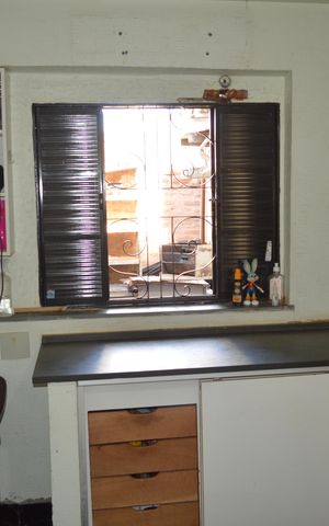 Casa para alugar com 250m², 3 quartos e 2 vagasSuíte 1