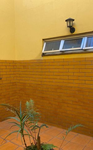 Casa à venda com 400m², 4 quartos e sem vaga Casa à venda com 400m², 4 quartos e sem vagaCozinha 2 - Área externa