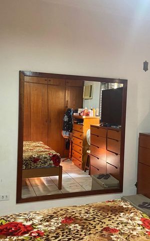 Casa à venda com 400m², 4 quartos e sem vaga Casa à venda com 400m², 4 quartos e sem vagaSuíte 2