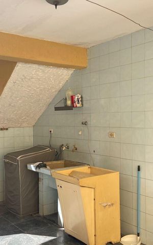 Casa à venda com 400m², 4 quartos e sem vaga Casa à venda com 400m², 4 quartos e sem vagaÁrea de Serviço 1