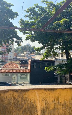 Casa à venda com 400m², 4 quartos e sem vaga Casa à venda com 400m², 4 quartos e sem vagaÁrea externa