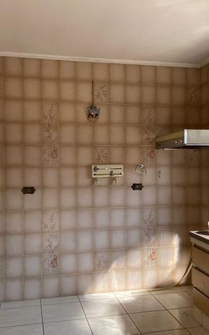 Casa à venda com 400m², 4 quartos e sem vaga Casa à venda com 400m², 4 quartos e sem vagaCozinha 1