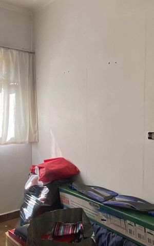 Casa à venda com 400m², 4 quartos e sem vaga Casa à venda com 400m², 4 quartos e sem vagaQuarto 2