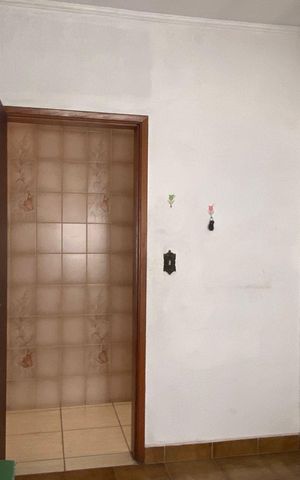 Casa à venda com 400m², 4 quartos e sem vaga Casa à venda com 400m², 4 quartos e sem vagaQuarto 2