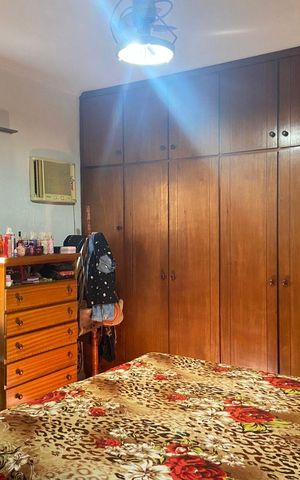 Casa à venda com 400m², 4 quartos e sem vaga Casa à venda com 400m², 4 quartos e sem vagaSuíte 2