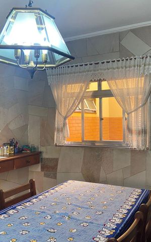 Casa à venda com 400m², 4 quartos e sem vaga Casa à venda com 400m², 4 quartos e sem vagaCozinha 2