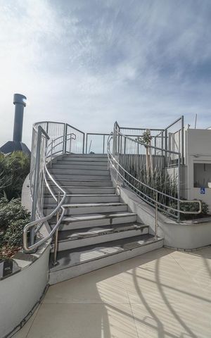 Studio à venda com 25m², 0 quarto e sem vagaÁrea comum - Piscina