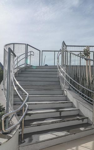 Studio à venda com 25m², 0 quarto e sem vagaÁrea comum - Piscina