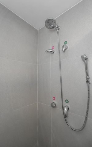 Studio à venda com 25m², 0 quarto e sem vagaBanheiro