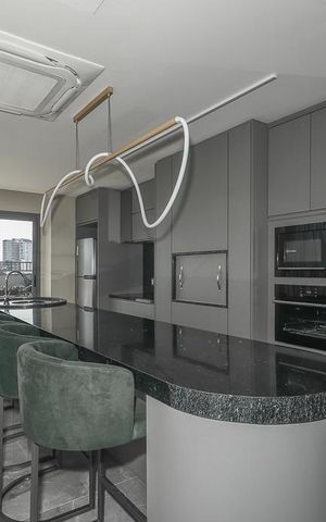Studio à venda com 25m², 0 quarto e sem vagaÁrea comum - Salão de festas