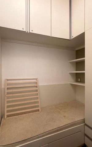 Apartamento à venda com 134m², 3 quartos e 1 vaga Apartamento à venda com 134m², 3 quartos e 1 vagaÁrea de serviço - quarto
