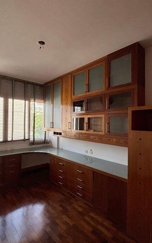 Apartamento à venda com 134m², 3 quartos e 1 vaga Apartamento à venda com 134m², 3 quartos e 1 vagaQuarto 2