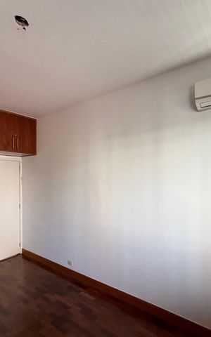 Apartamento à venda com 134m², 3 quartos e 1 vaga Apartamento à venda com 134m², 3 quartos e 1 vagaQuarto 2