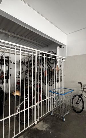 Apartamento à venda com 134m², 3 quartos e 1 vaga Apartamento à venda com 134m², 3 quartos e 1 vagaBicicletário