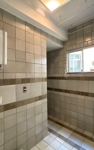 Apartamento à venda com 134m², 3 quartos e 1 vaga Apartamento à venda com 134m², 3 quartos e 1 vagaÁrea de serviço