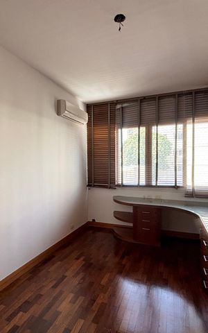 Apartamento à venda com 134m², 3 quartos e 1 vaga Apartamento à venda com 134m², 3 quartos e 1 vagaQuarto 2