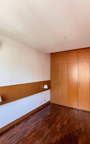 Apartamento à venda com 134m², 3 quartos e 1 vaga Apartamento à venda com 134m², 3 quartos e 1 vagaSuíte