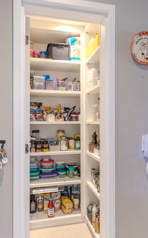 Apartamento à venda com 147m², 3 quartos e 2 vagas