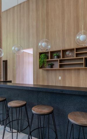 Apartamento à venda com 147m², 3 quartos e 2 vagas