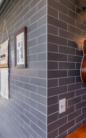 Apartamento à venda com 147m², 3 quartos e 2 vagas