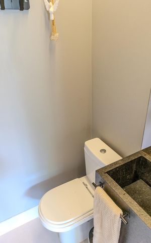 Apartamento à venda com 147m², 3 quartos e 2 vagas