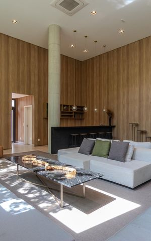 Apartamento à venda com 147m², 3 quartos e 2 vagas