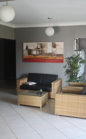 Apartamento à venda com 68m², 2 quartos e 1 vagaHall social