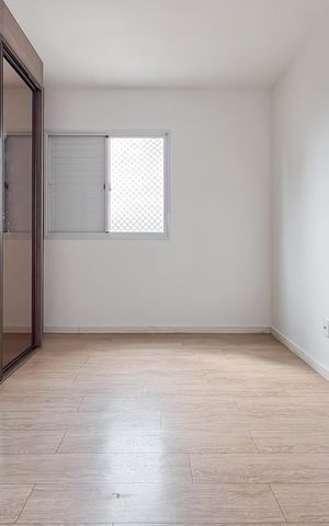 Apartamento para alugar com 68m², 2 quartos e 1 vaga Apartamento para alugar com 68m², 2 quartos e 1 vagaSuíte