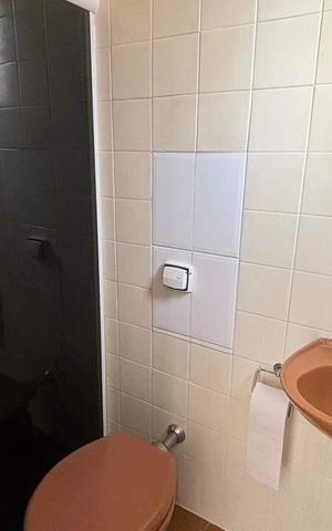 Casa à venda com 450m², 4 quartos e 3 vagas
