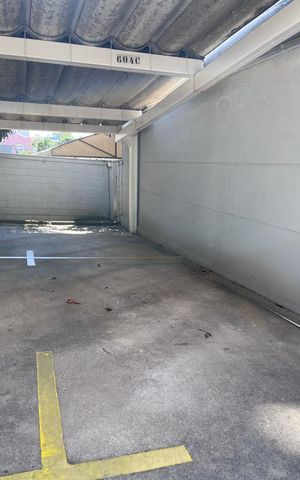 Apartamento à venda com 85m², 3 quartos e 2 vagas Apartamento à venda com 85m², 3 quartos e 2 vagas2 vagas em linha