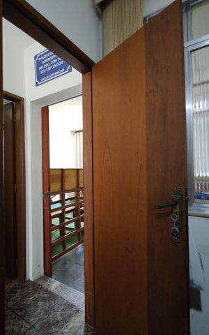 Casa de condomínio à venda com 160m², 3 quartos e 1 vagaQuarto 3 